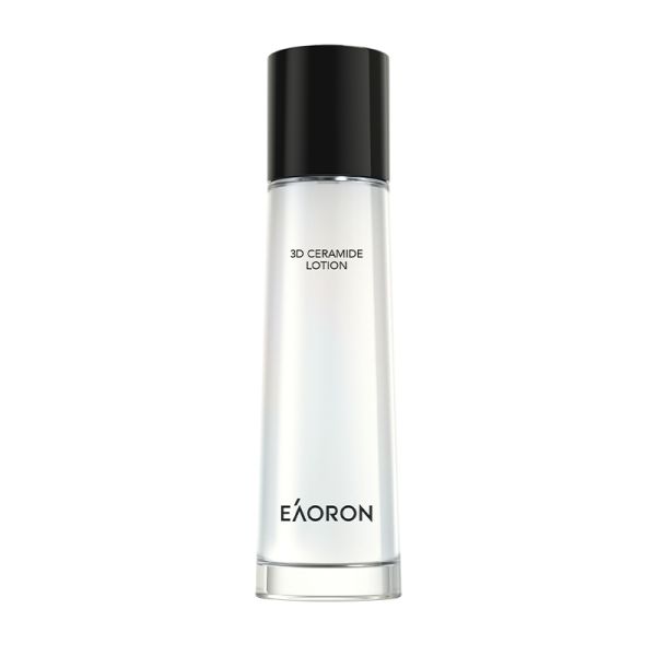 Eaoron-3D Ceramide Lotion 120ml
