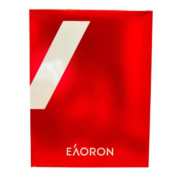Eaoron-Hydrating Set