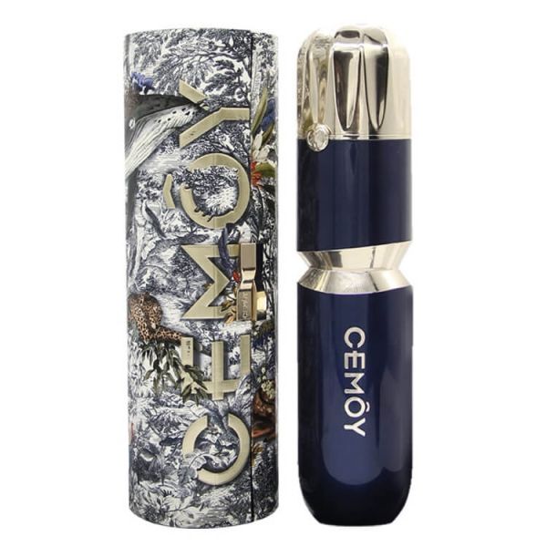 Cemoy 30 Second Miracle Toner 150ml - Instant Hydrating and Balancing Toner with Yeast Ferment Lysate
