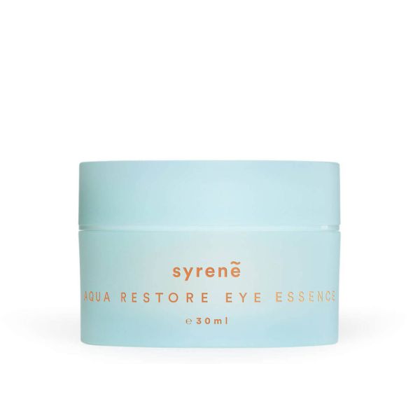 Syrene-Aqua Restore Eye Essence 30ml