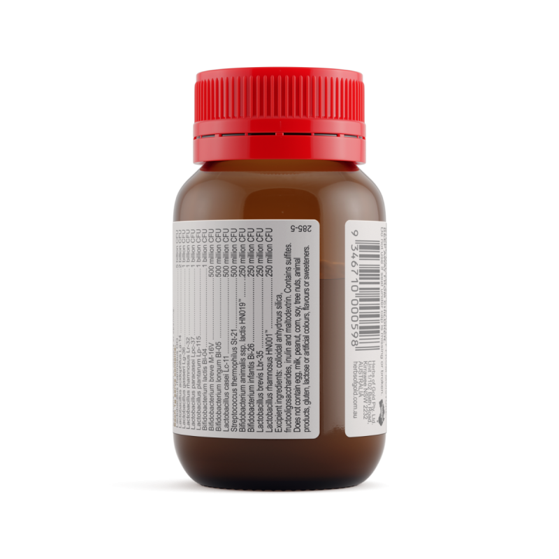Herbs of Gold Children's Probiotic 15 Billion 50g