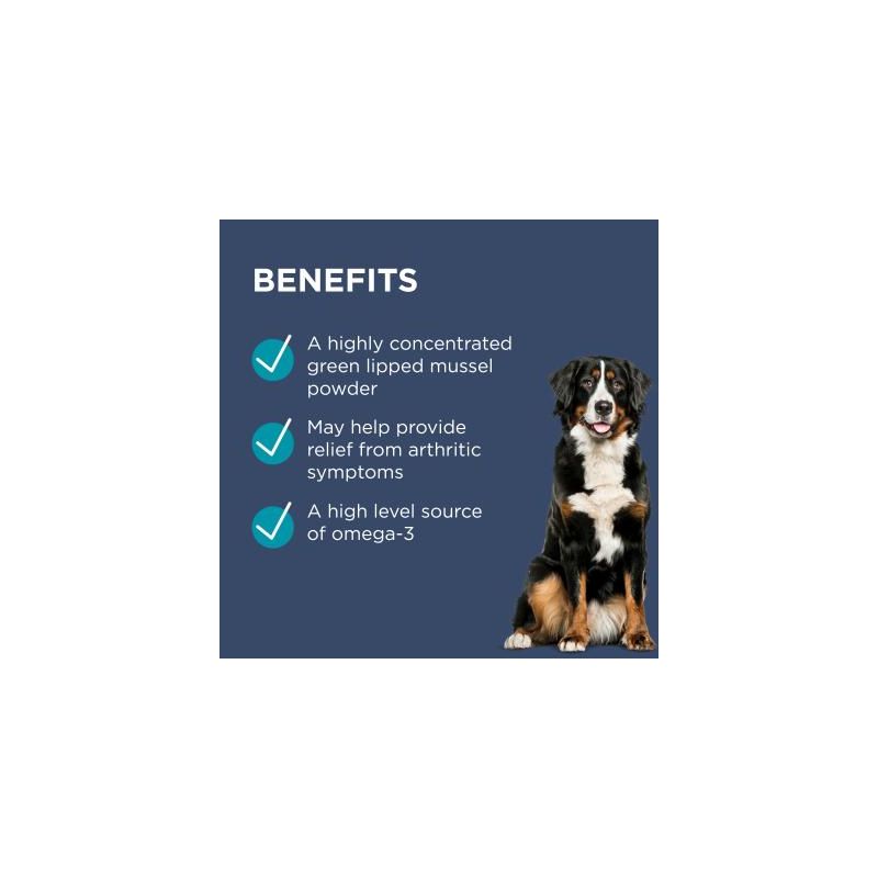 PAW by Blackmores Osteosupport Joint Care 150s – Clinical Joint Support