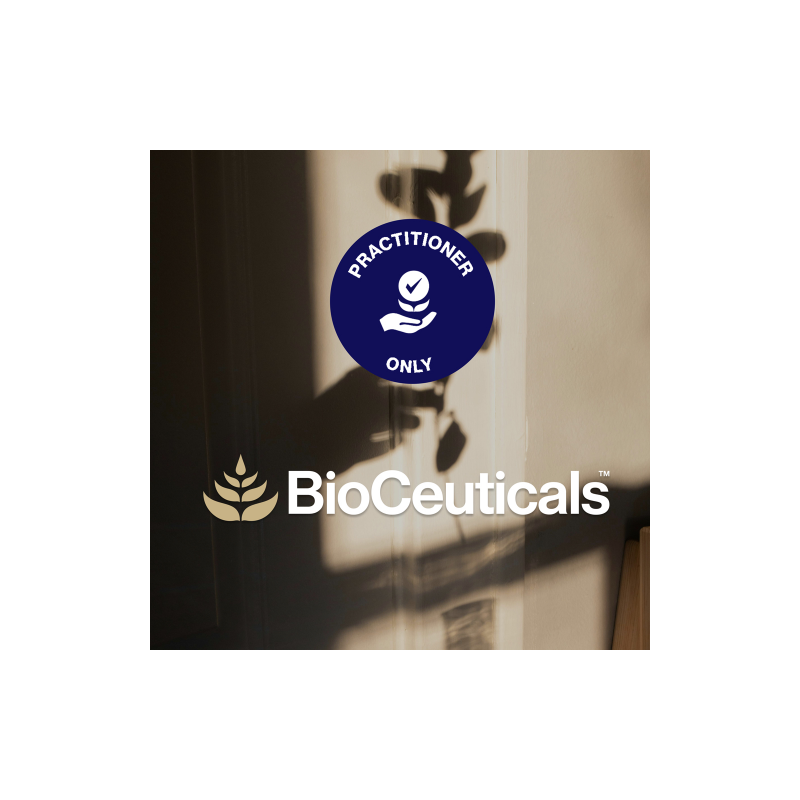 BioCeuticals UltraClean® DHA Omega 60 Capsules