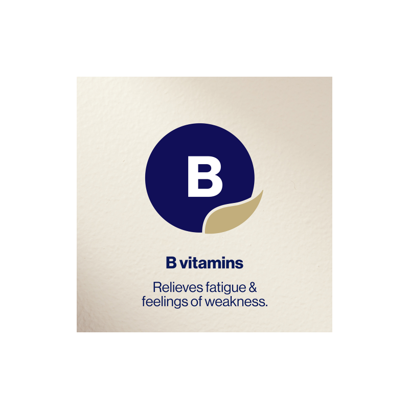 BIOCEUTICALS Men's Essentials 240 Capsules