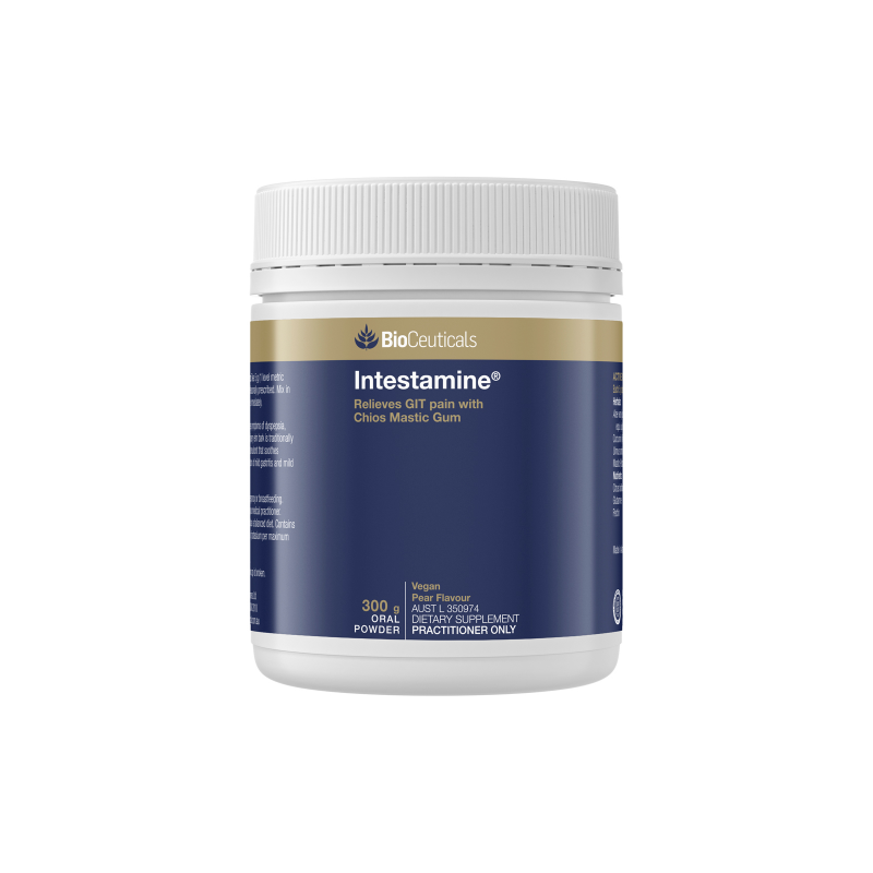 BioCeuticals  Intestamine® 300g