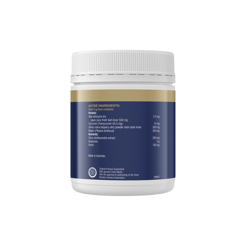BioCeuticals  Intestamine® 300g