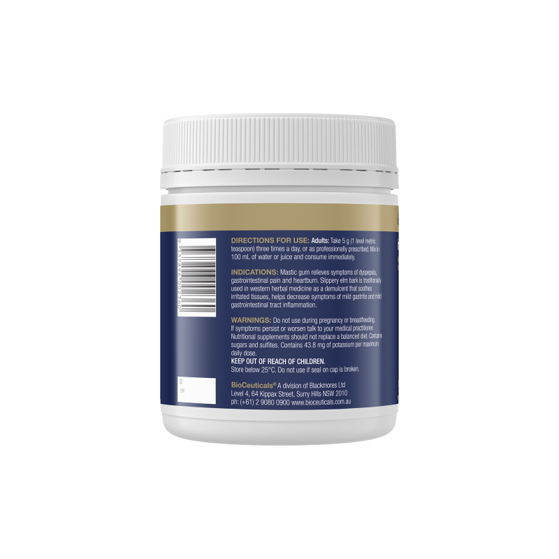 BioCeuticals  Intestamine® 300g