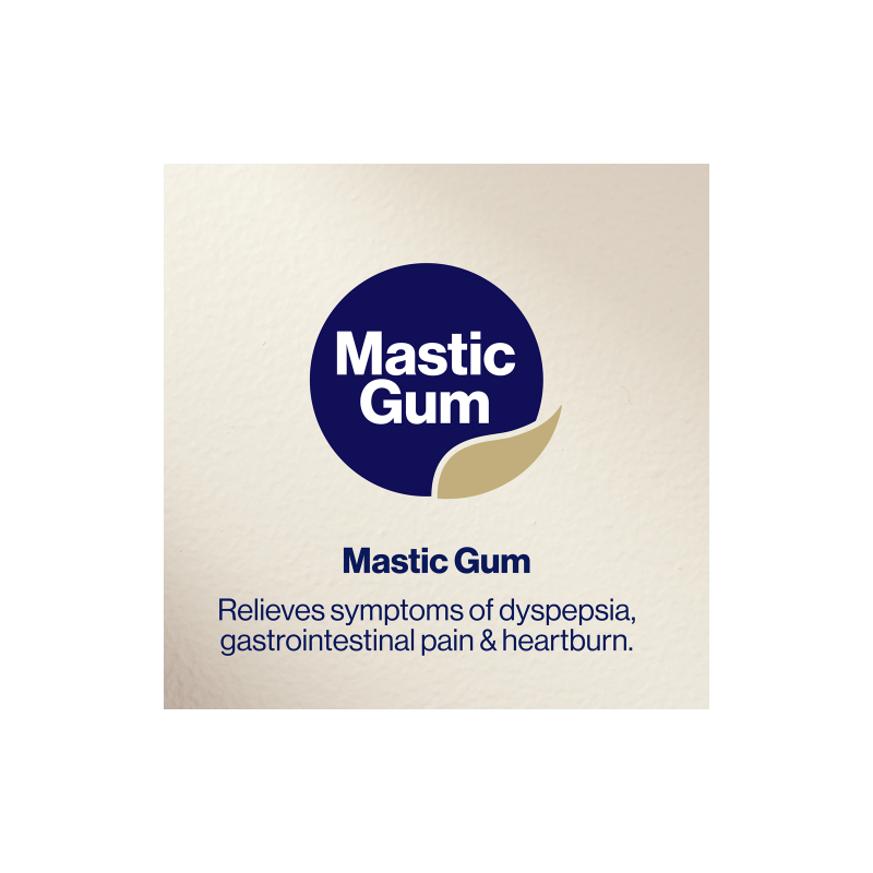 BioCeuticals  Intestamine® 300g
