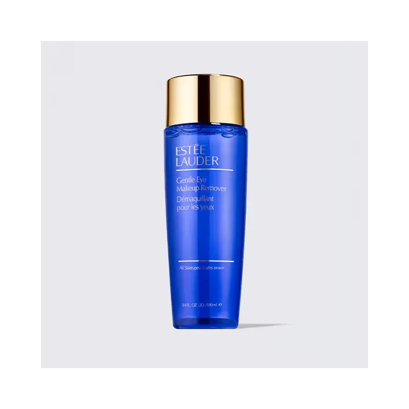 Estée Lauder Gentle Eye Makeup Remover 100ml