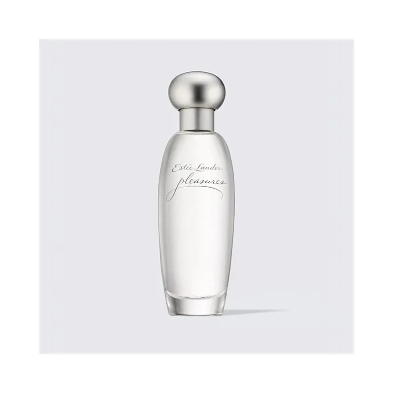 Estée Lauder Pleasures Spray 50ml