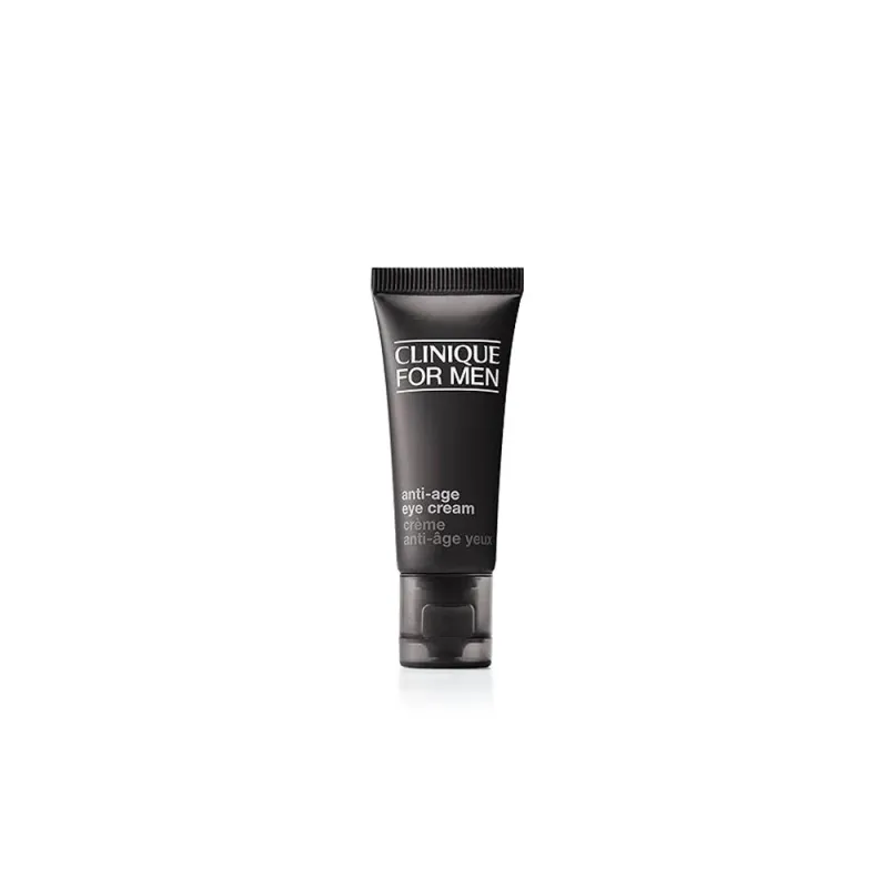 Clinique For Men Anti-Age Eye Cream 15ml