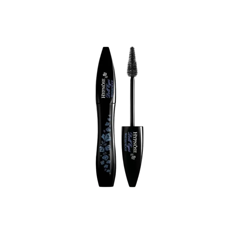 Lancôme Hypnôse Doll Eyes Waterproof Mascara