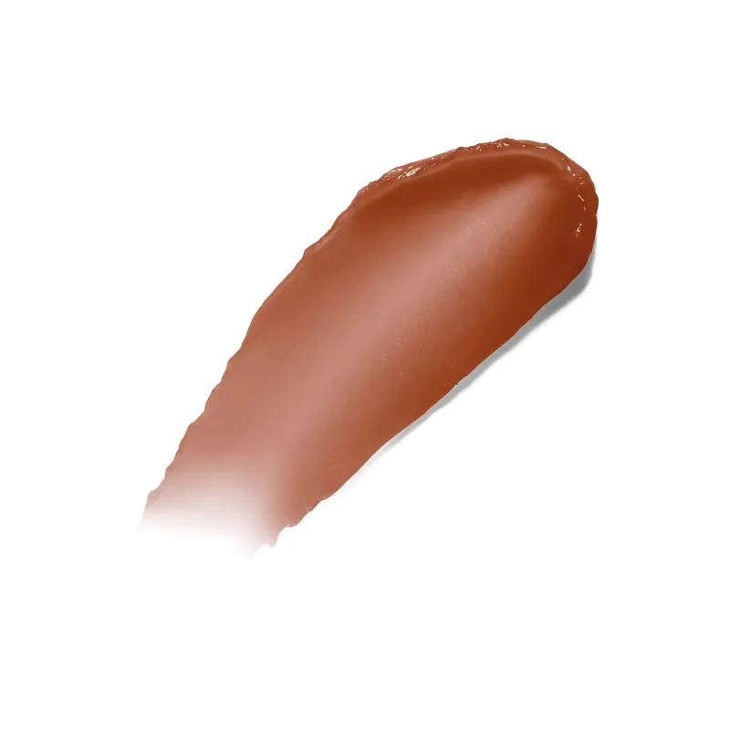 Elizabeth Arden Eight Hour Lip Protectant Stick Sheer Tint SPF15 – Honey