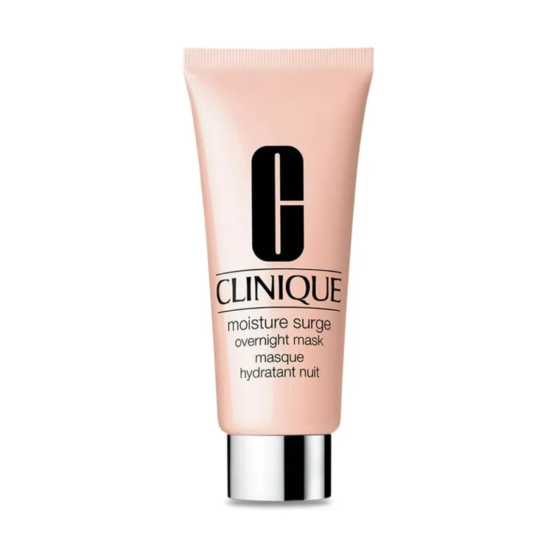 Clinique Moisture Surge Overnight Mask 100ml