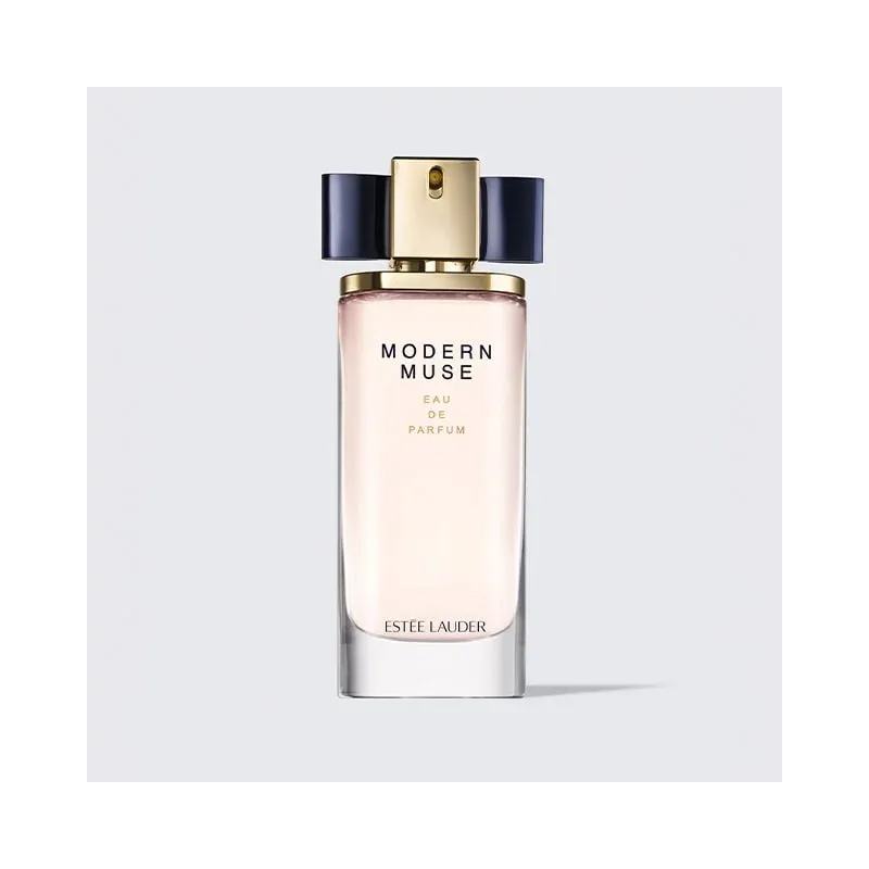Estée Lauder Modern Muse EDP Spray 50ml