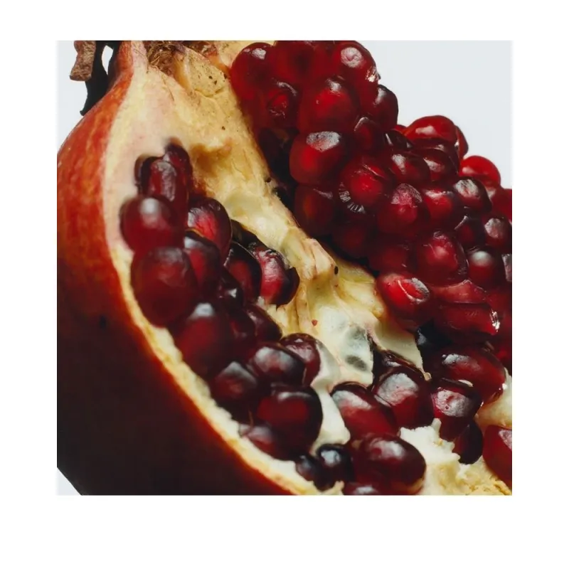 Jo Malone London Pomegranate Noir Classic Candle 200g