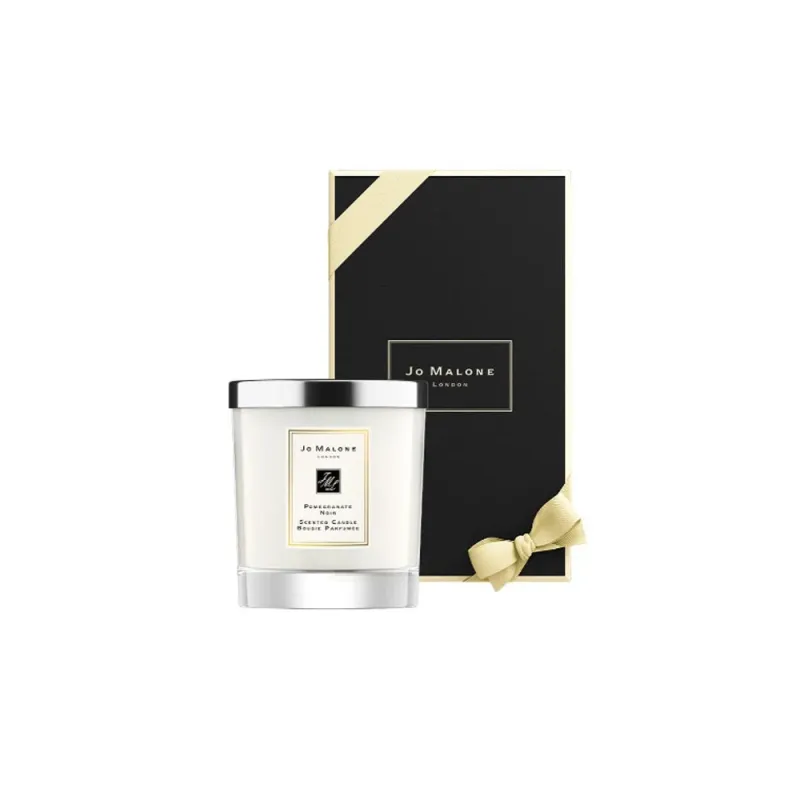 Jo Malone London Pomegranate Noir Classic Candle 200g