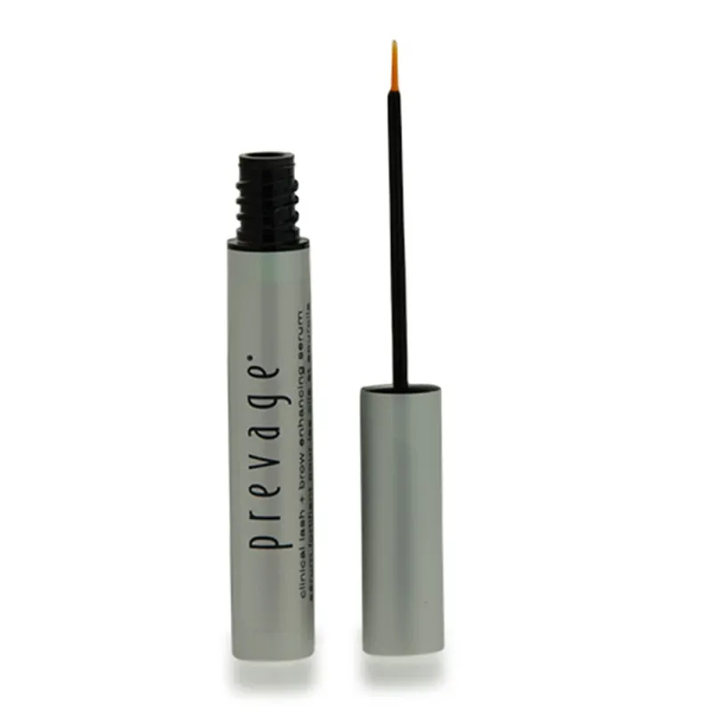 Elizabeth Arden PREVAGE Clinical Lash and Brow Enhancing Serum