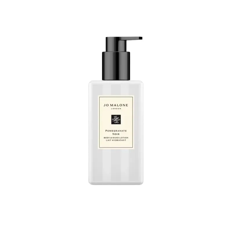 Jo Malone London Pomegranate Noir Body & Hand Lotion 250ml