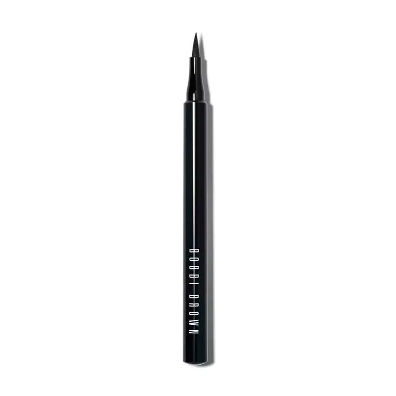 Bobbi Brown Ink Liner 1ml - Blackest Black
