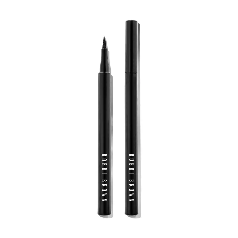 Bobbi Brown Ink Liner 1ml - Blackest Black