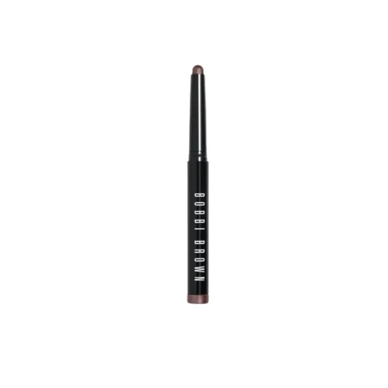 Bobbi Brown Long-Wear Cream Shadow Stick 1.6g - Bark