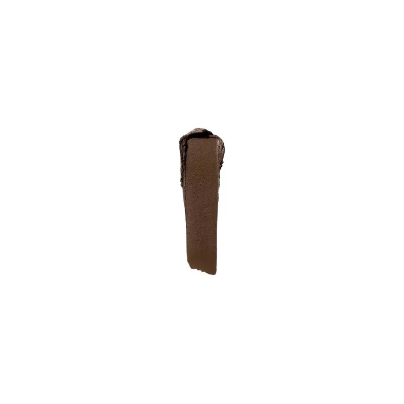Bobbi Brown Long-Wear Cream Shadow Stick 1.6g - Bark