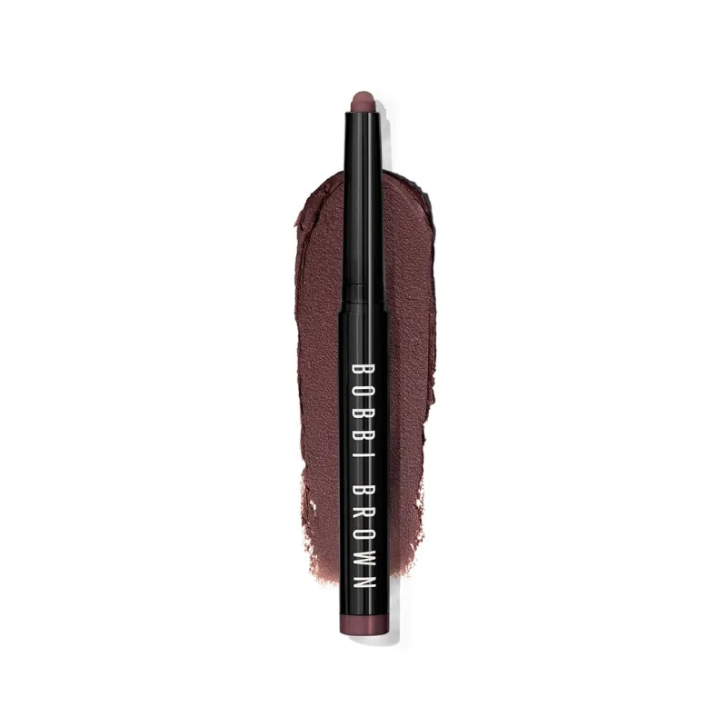 Bobbi Brown Long-Wear Cream Shadow Stick 1.6g - Bark