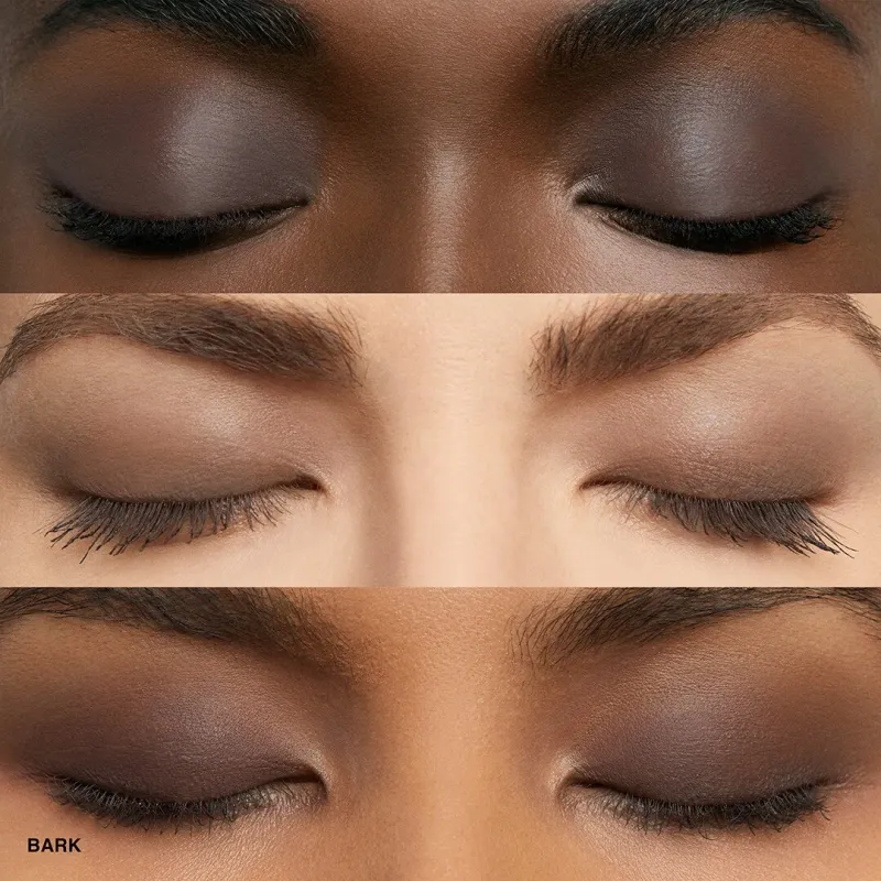 Bobbi Brown Long-Wear Cream Shadow Stick 1.6g - Bark