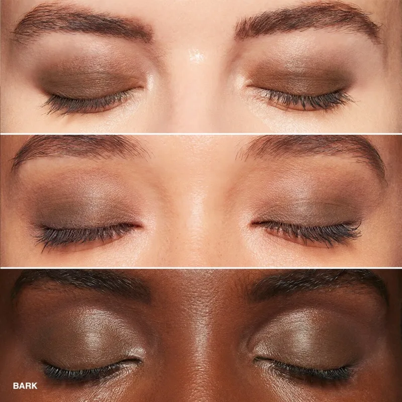 Bobbi Brown Long-Wear Cream Shadow Stick 1.6g - Bark