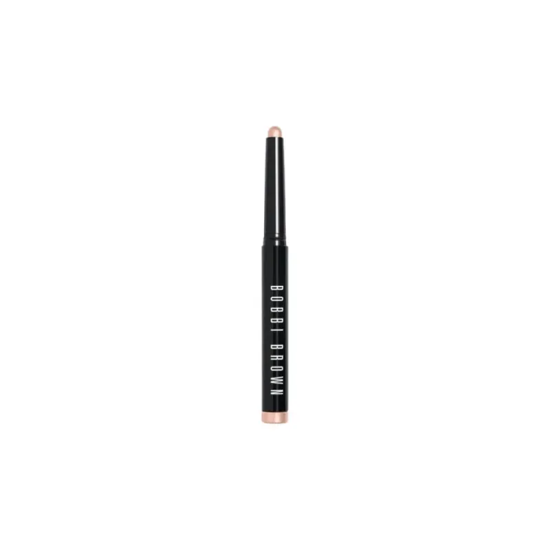 Bobbi Brown Long-Wear Cream Shadow Stick 1.6g - Golden Pink