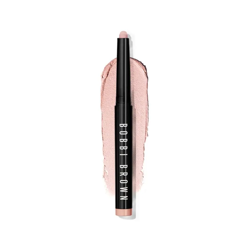 Bobbi Brown Long-Wear Cream Shadow Stick 1.6g - Golden Pink