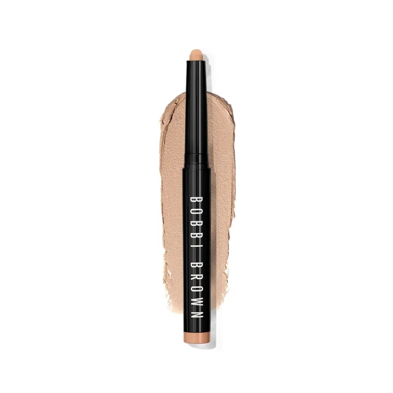 Bobbi Brown Long-Wear Cream Shadow Stick 1.6g - Sand Dune