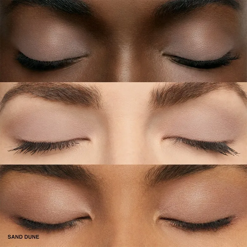 Bobbi Brown Long-Wear Cream Shadow Stick 1.6g - Sand Dune