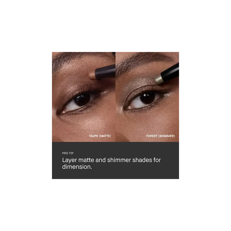 Bobbi Brown Long-Wear Cream Shadow Stick 1.6g - Sand Dune