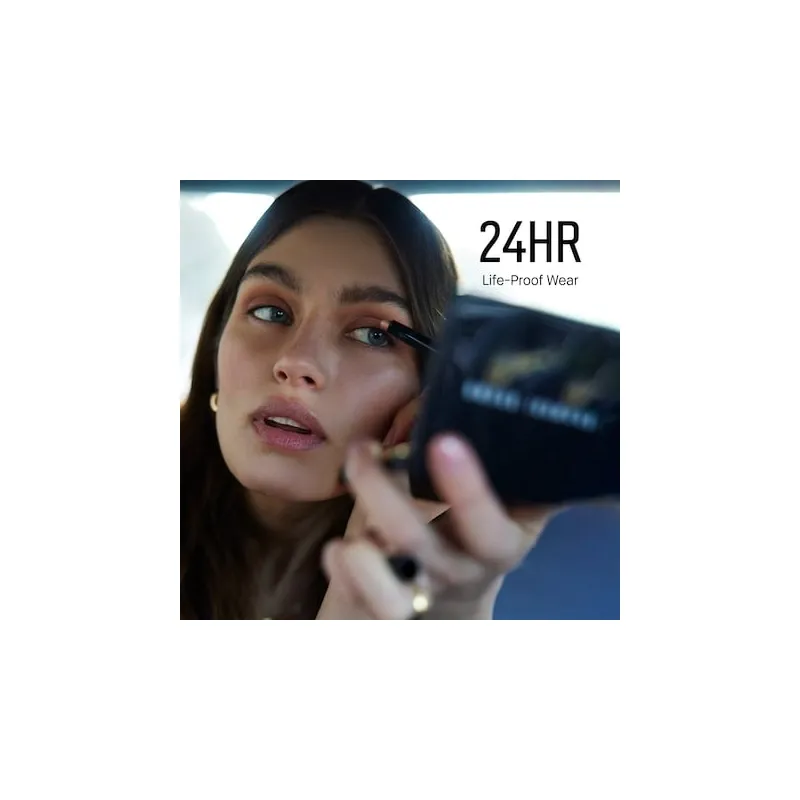 Bobbi Brown Long-Wear Cream Shadow Stick 1.6g - Sand Dune