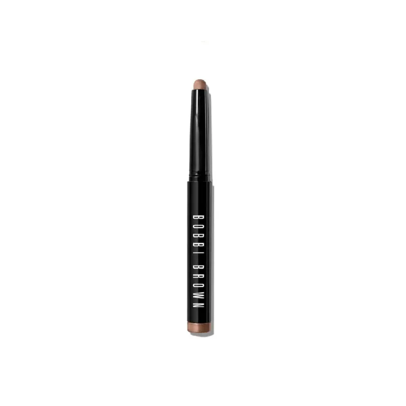 Bobbi Brown Long-Wear Cream Shadow Stick 1.6g - Taupe