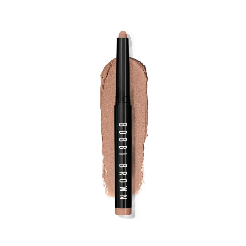 Bobbi Brown Long-Wear Cream Shadow Stick 1.6g - Taupe
