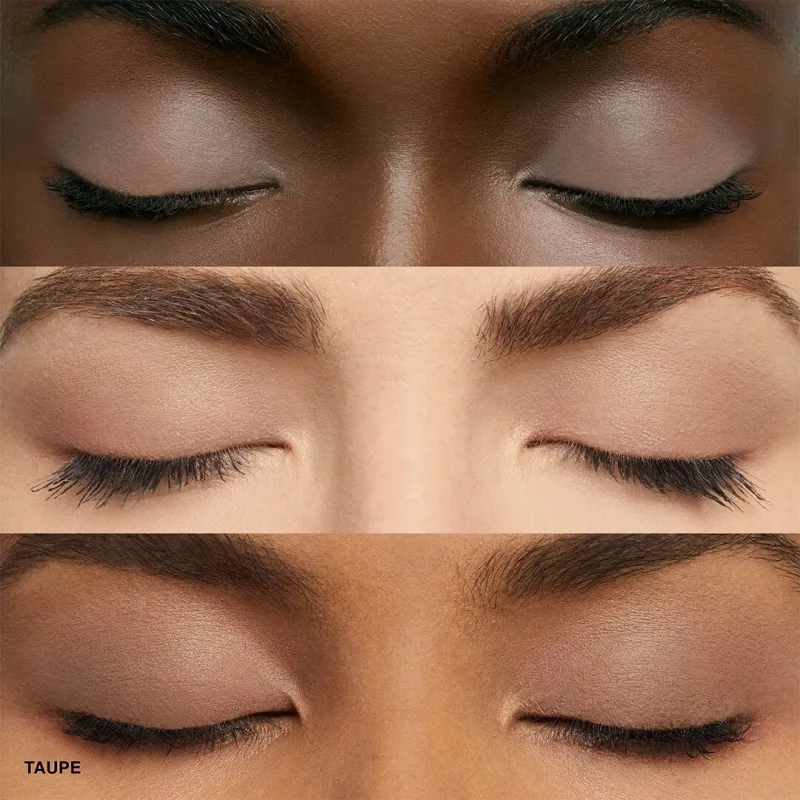 Bobbi Brown Long-Wear Cream Shadow Stick 1.6g - Taupe