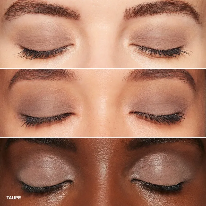 Bobbi Brown Long-Wear Cream Shadow Stick 1.6g - Taupe