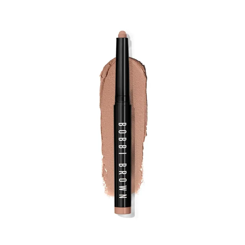 Bobbi Brown Long-Wear Cream Shadow Stick 1.6g - Taupe