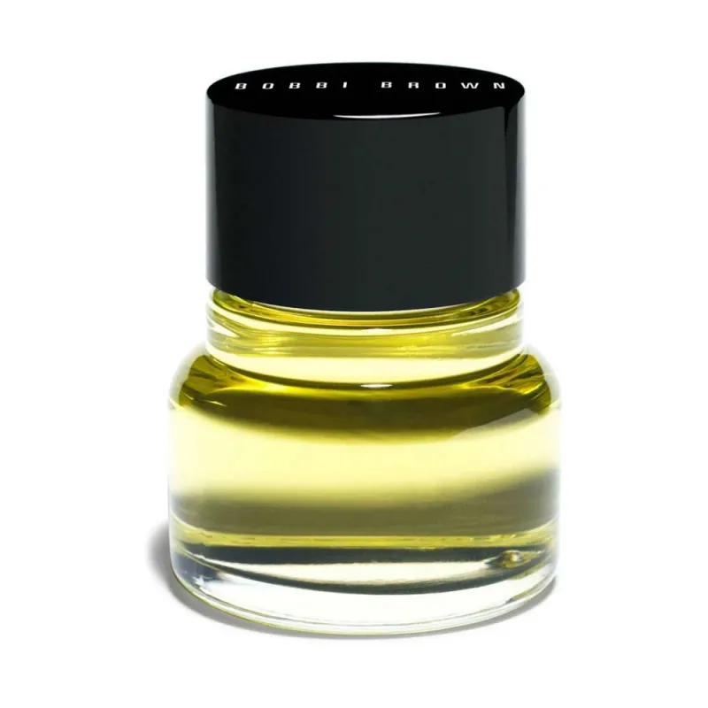 Bobbi Brown Extra Face Oil 30ml