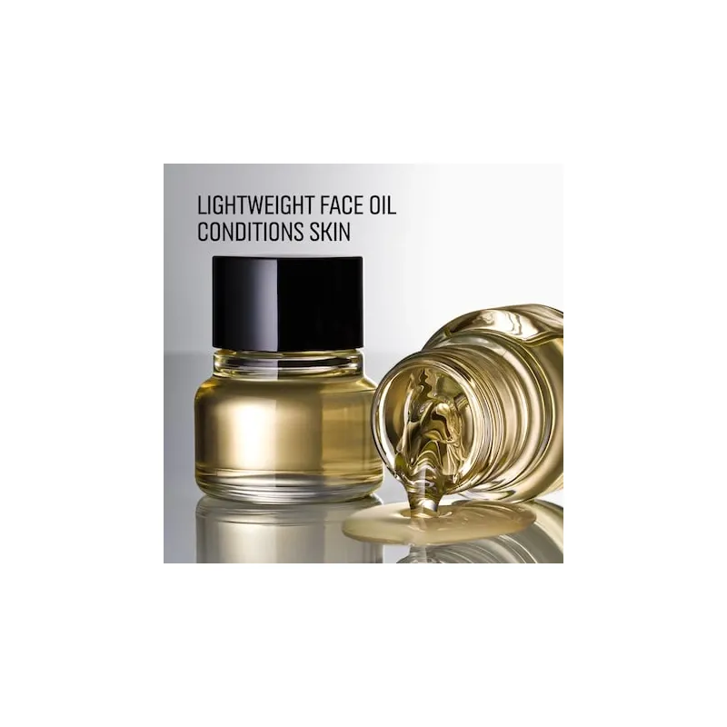 Bobbi Brown Extra Face Oil 30ml