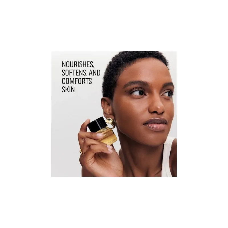 Bobbi Brown Extra Face Oil 30ml