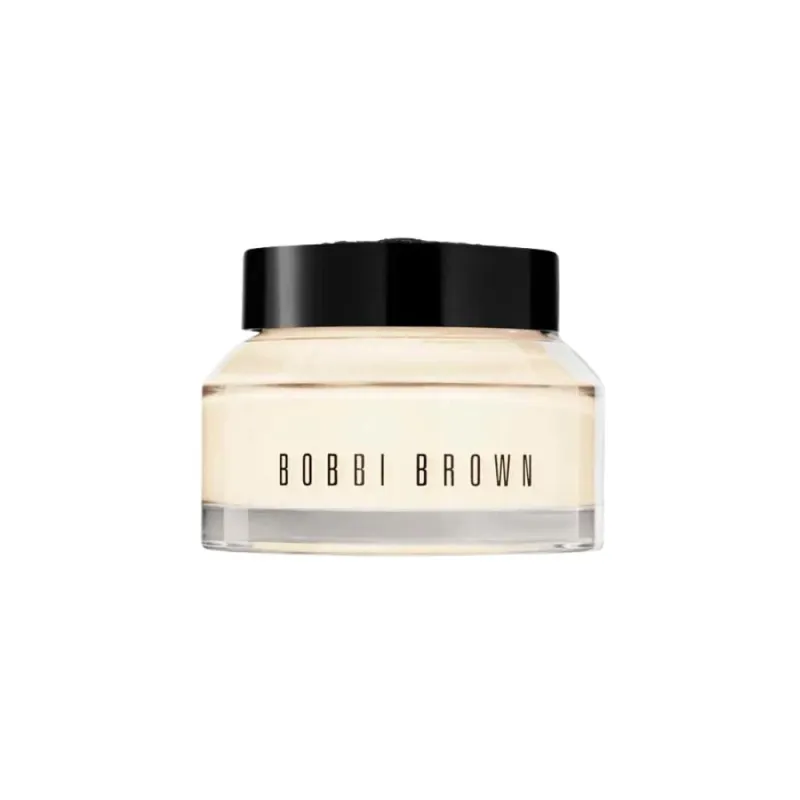 Bobbi Brown Vitamin Enriched Face Base 50ml
