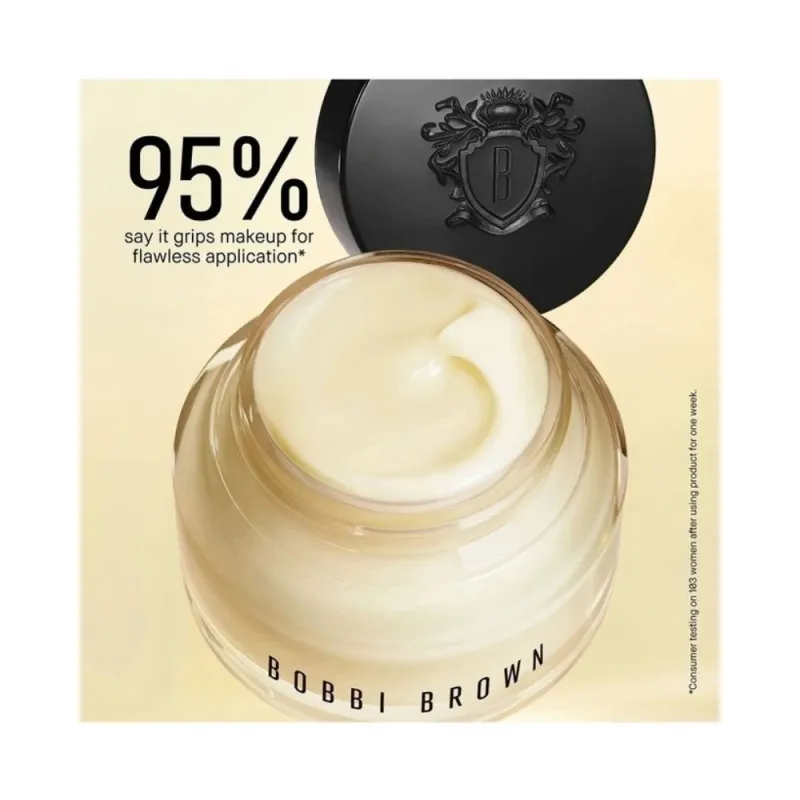 Bobbi Brown Vitamin Enriched Face Base 50ml