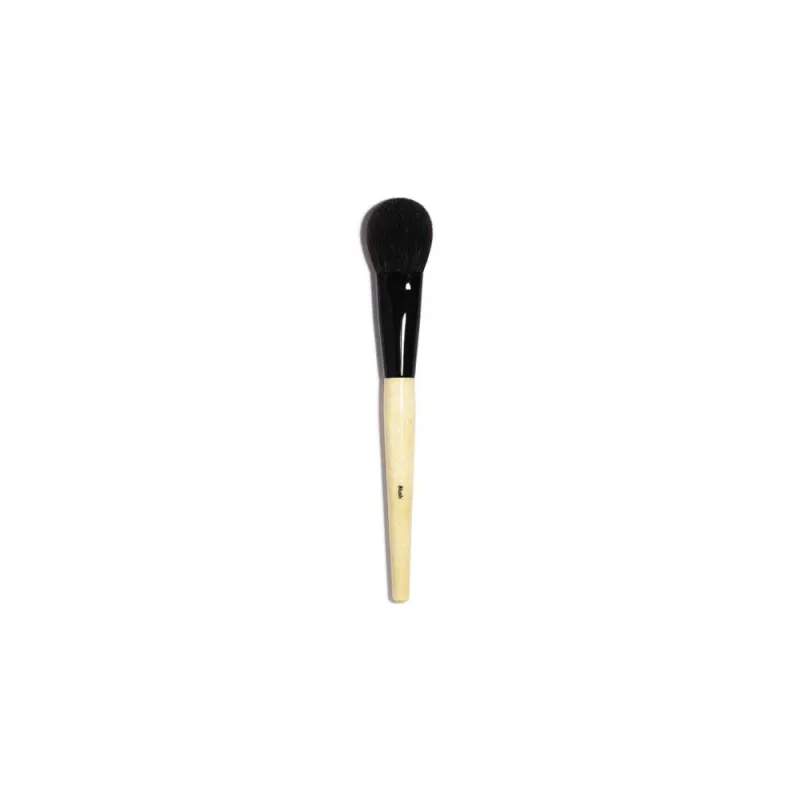 Bobbi Brown Blush Brush