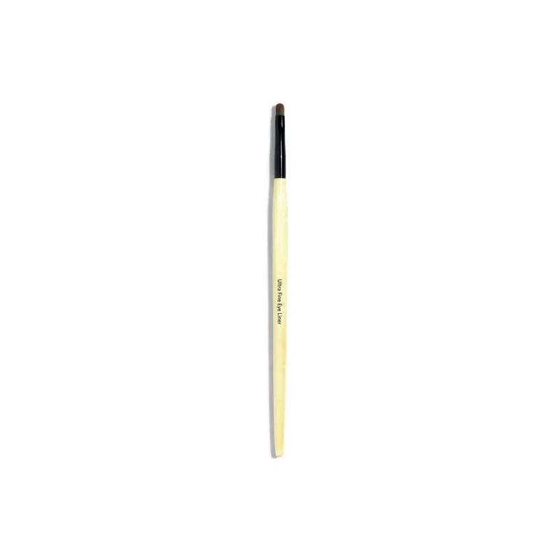 Bobbi Brown Ultra Fine Eyeliner Brush