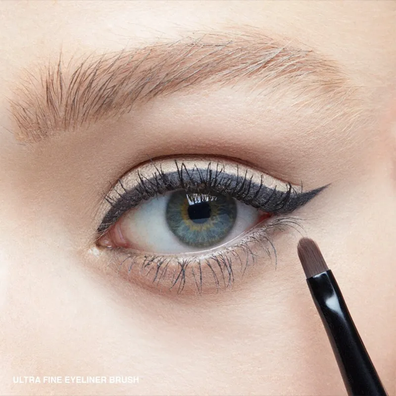 Bobbi Brown Ultra Fine Eyeliner Brush