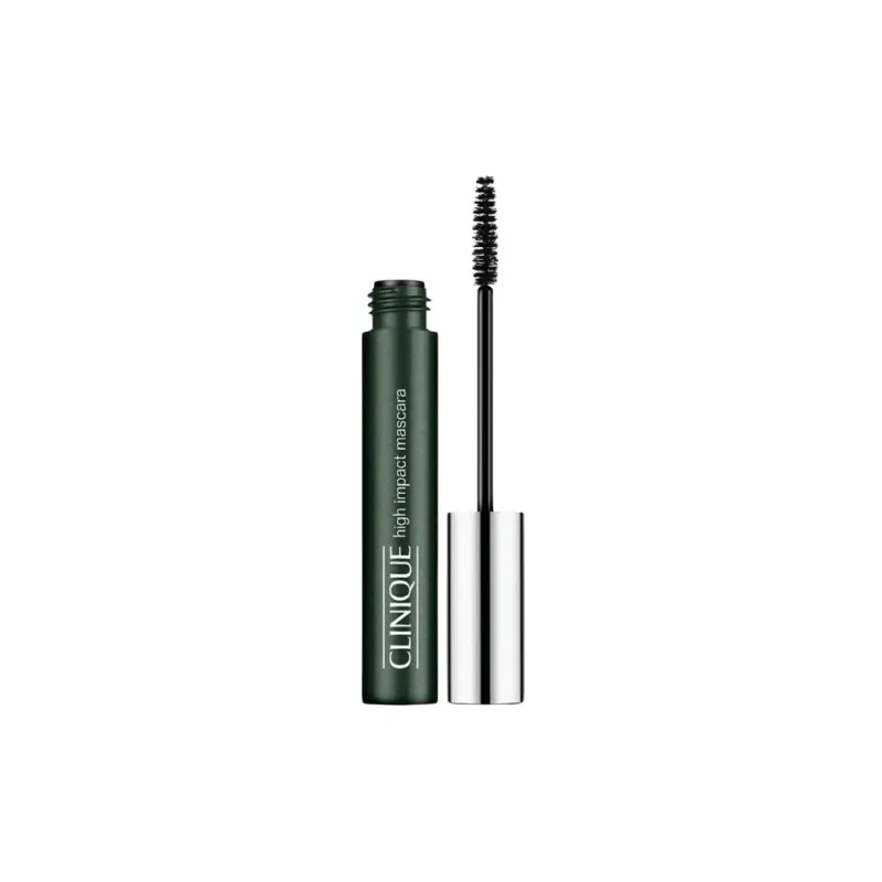 Clinique High Impact Mascara - Black/Brown